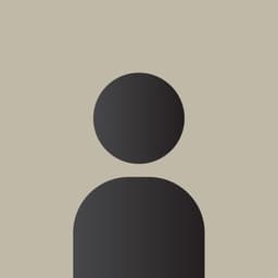 profile-pic