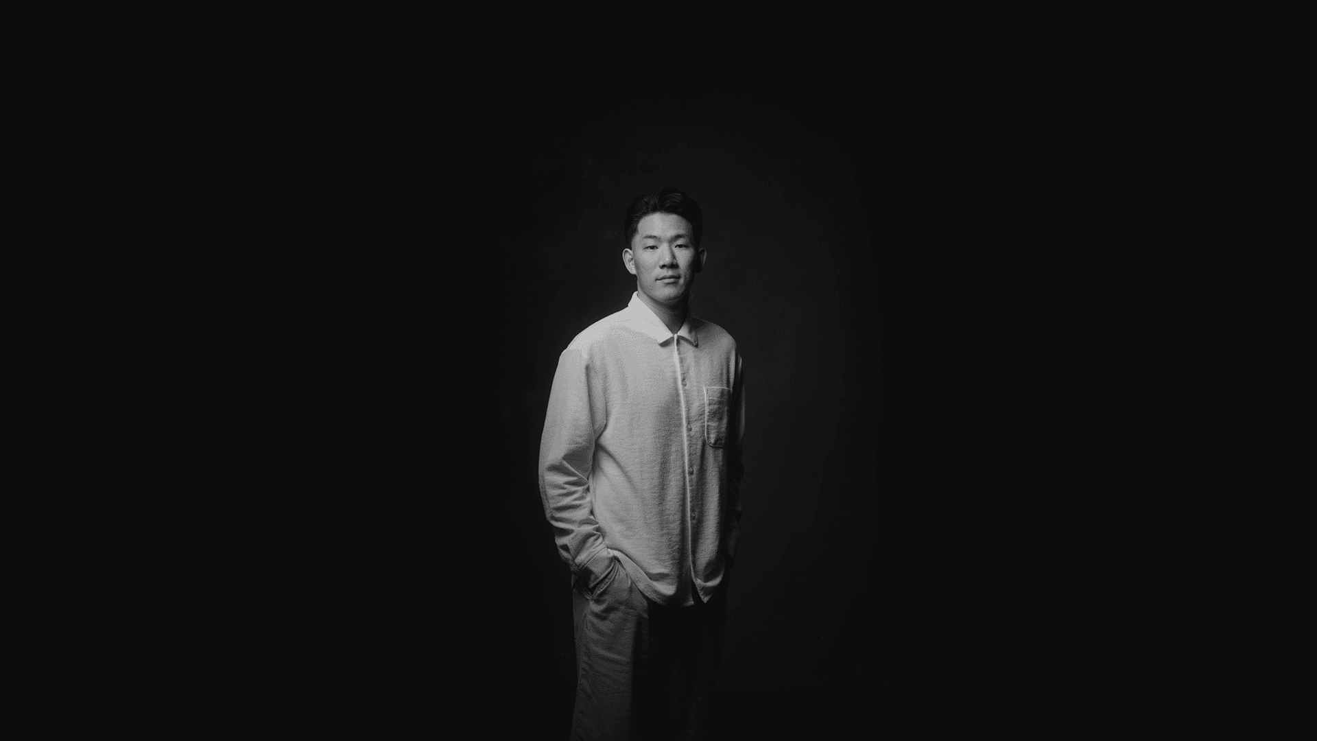 hero-image